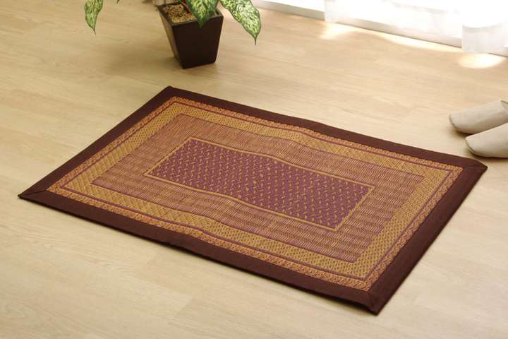 玄関マット室内60×90おしゃれ北欧夏用大きめモダン風水高級薄型6090屋内マットエントランスマット