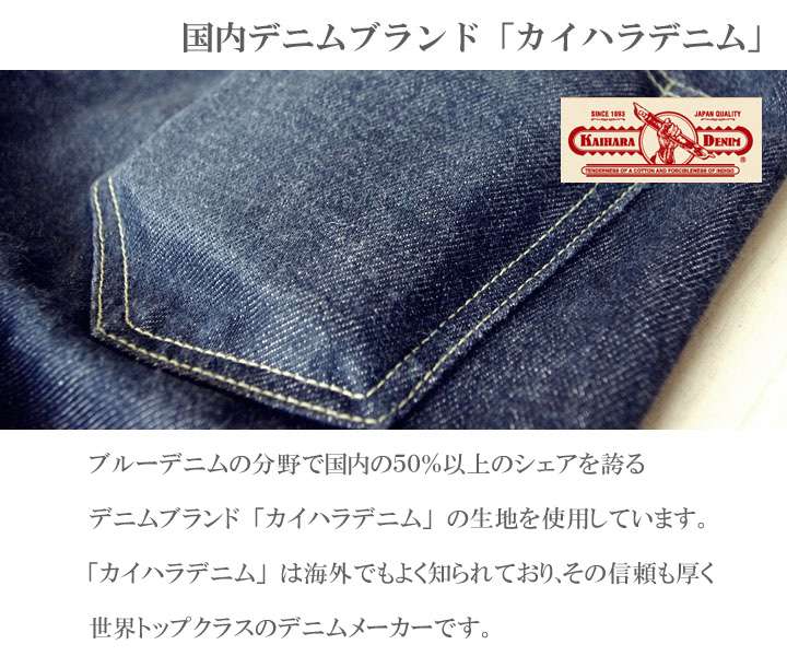 長座布団ロングクッション座布団クッションデニムロング子供おしゃれごろ寝マット折りたたみシートクッションへたらない車120