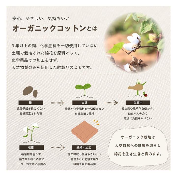 座布団クッション厚手洗える床置き座る用40×40日本製車無地あぐら椅子おしゃれリビングざぶとんへたらない床用一人用正方形客用モダン読書本体厚めかわいい夏冬長時間疲れない