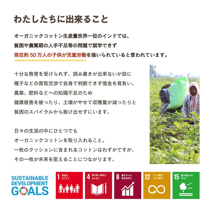 座布団クッション厚手洗える床置き座る用40×40日本製車無地あぐら椅子おしゃれリビングざぶとんへたらない床用一人用正方形客用モダン読書本体厚めかわいい夏冬長時間疲れない