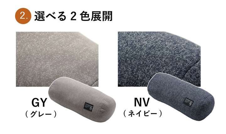 カー用品クッション座布団車用車腰当て丸45×45シートクッション運転席丸形車用品北欧厚手おしゃれマット洗える