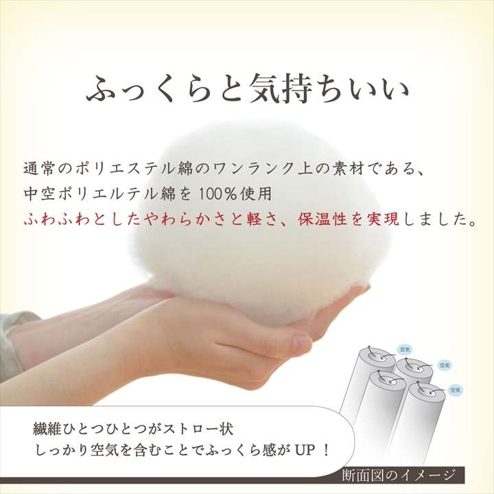 こたつ布団丸型綿無地シンプル和風こたつ掛け布団北欧おしゃれ布団厚掛け丸225洗えるコタツ布団かわいい暖かい洗濯ふわふわ厚手