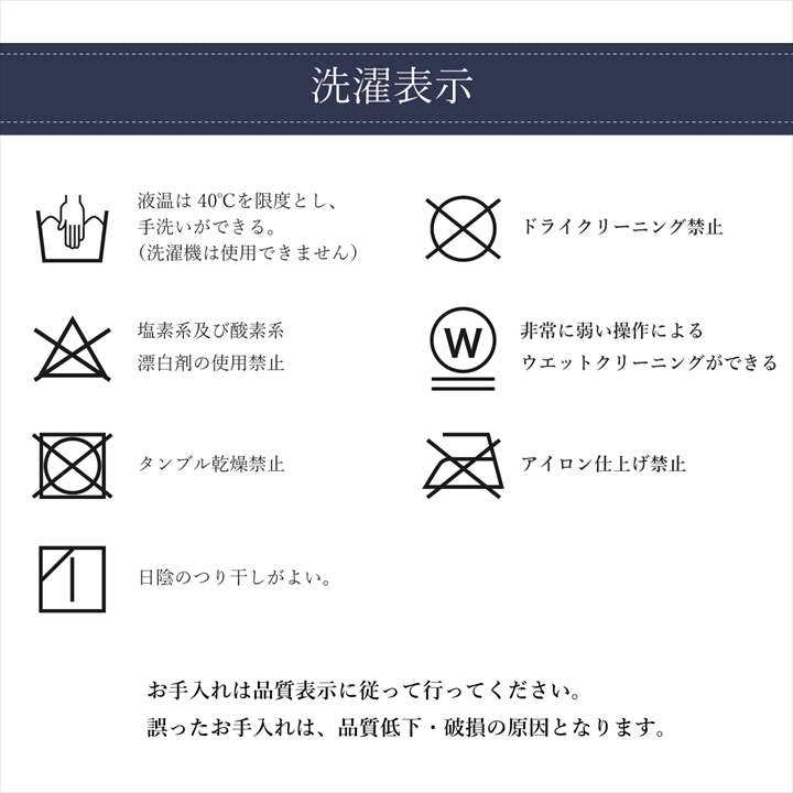 こたつ布団丸型綿無地シンプル和風こたつ掛け布団北欧おしゃれ布団厚掛け丸225洗えるコタツ布団かわいい暖かい洗濯ふわふわ厚手