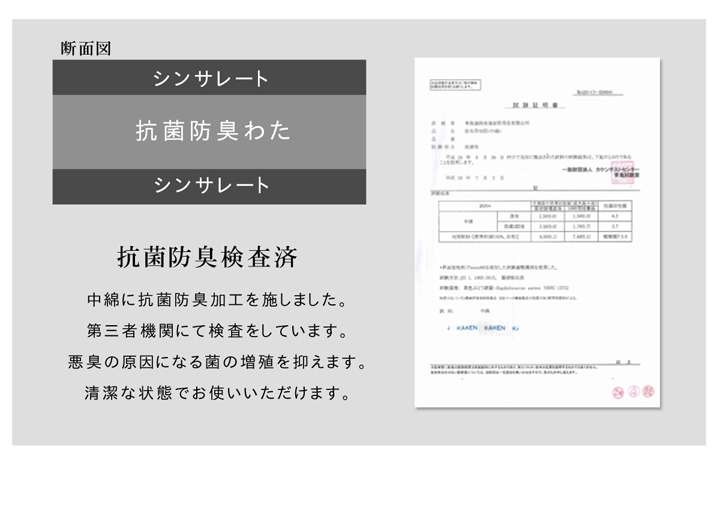 こたつ布団無地正方形185×185こたつ掛け布団シンプル北欧おしゃれ布団厚掛け洗えるコタツ布団かわいい暖かい洗濯ふわふわ厚手撥水