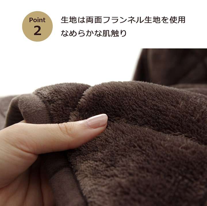 こたつ布団ハイタイプ正方形90×90こたつ掛け布団無地北欧235×235洗えるおしゃれ布団省スペースコタツ布団かわいい暖かい洗濯薄手