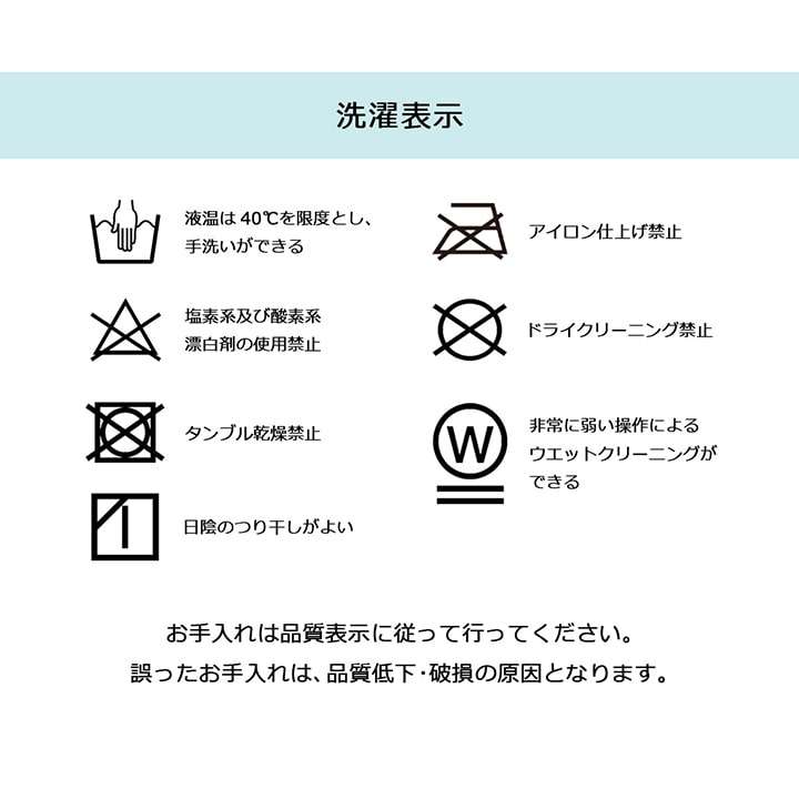 こたつ布団ハイタイプ正方形90×90こたつ掛け布団無地北欧235×235洗えるおしゃれ布団省スペースコタツ布団かわいい暖かい洗濯薄手