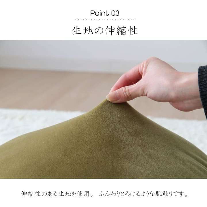 クッション丸型おしゃれ大きい北欧丸背もたれ厚手ソファ枕かわいいフロアもちもち腰ごろ寝リビングマカロン背当て無地40cm