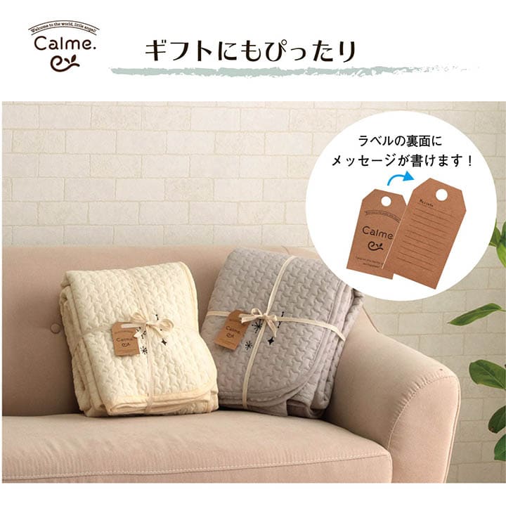 敷きパッドシングル夏イブル寝具シーツ敷パッドジュニアコットンおしゃれ冬ゴムずれないゴム置くだけ洗える韓国ポコポコ大きめキルト子供通年オールシーズン汗敷きパットマットレスベッド春夏冬