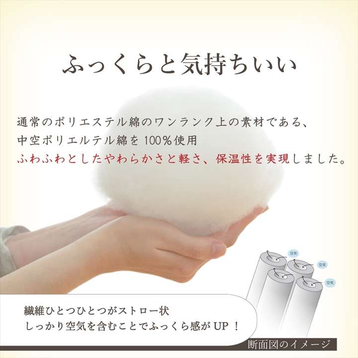 こたつ布団楕円綿無地シンプル和風こたつ掛け布団北欧おしゃれ布団厚掛け丸185×225洗えるコタツ布団かわいい暖かい洗濯ふわふわ厚手