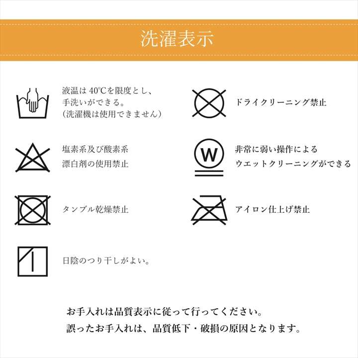 こたつ布団楕円綿無地シンプル和風こたつ掛け布団北欧おしゃれ布団厚掛け丸185×225洗えるコタツ布団かわいい暖かい洗濯ふわふわ厚手