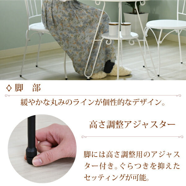 ダイニングチェアアイアン白黒アンティーク背もたれ1脚木製スチール天然木高めカフェ姫高級感椅子軽い座面42板座おしゃれコンパクトスリム軽量頑丈丈夫チェア食卓食事パソコン