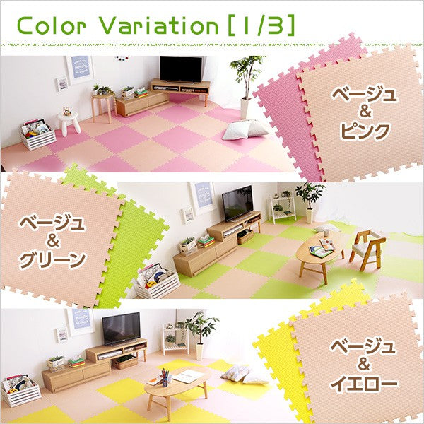 Nobile-ノービレ-