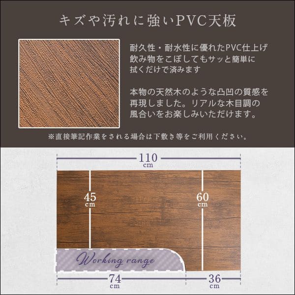 テレワーク