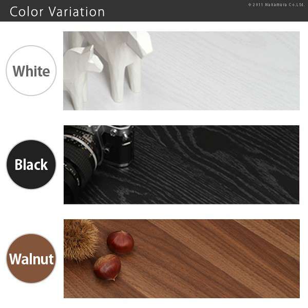 背面収納TVボードロビン