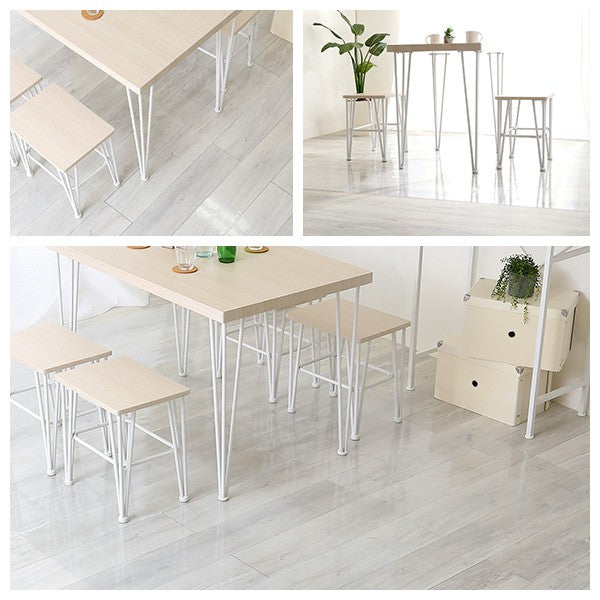ぴったりとズレない透明ダイニングラグ90×250×2枚3畳サイズDIY床シート防水手入れ簡単簡単清潔綺麗汚れ防止張り直し可能簡単設置賃貸透明便利リビングダイニングおしゃれ傷キズ子供遊び在宅ワーク掃除