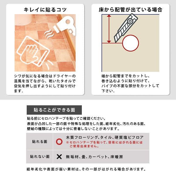 清潔