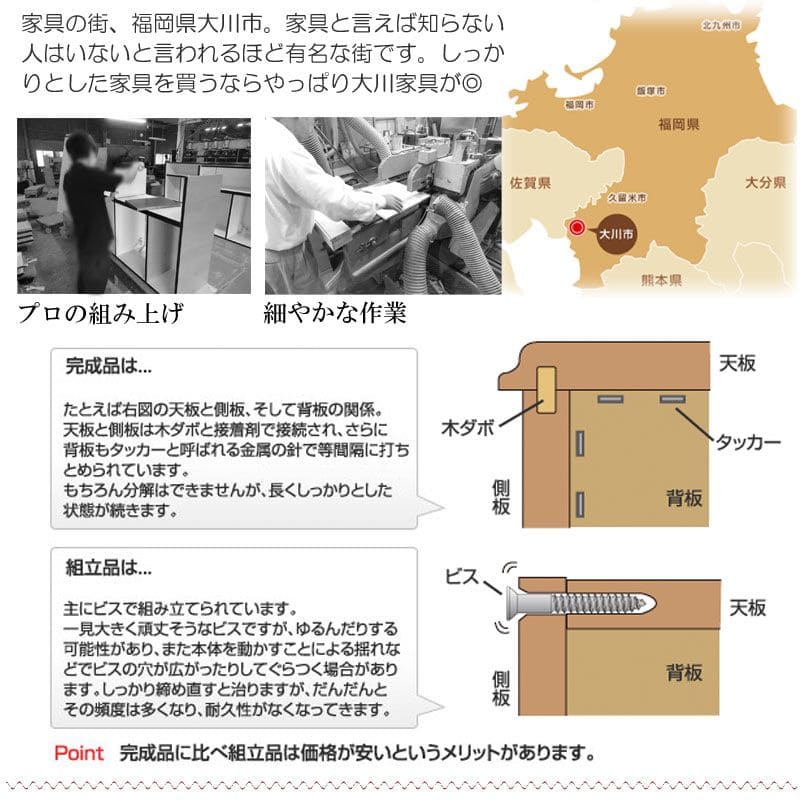 キッチンボード完成品食器棚収納炊飯器幅90引き出し薄型木製ワイド天然木北欧扉木目スライド隠せる大容量おしゃれスリム奥行45レンジ台一人暮らしハイタイプ木格安天板縦長レンジボード壁面大