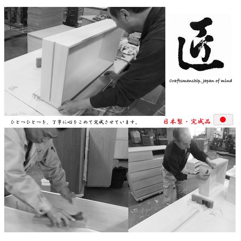 レンジ台ゴミ箱完成品幅60日本製隠せるコンセントスライドキャスタースリム収納目隠し薄型奥行45引き出しダストボックスおしゃれ木製一人暮らしレンジボード薄型シンプル丈夫スライド棚大容量