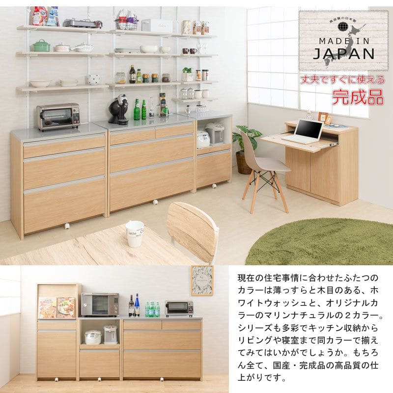 カウンター