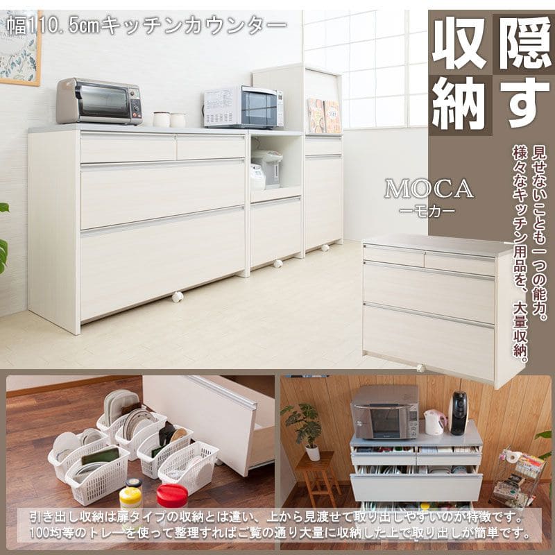 カウンター