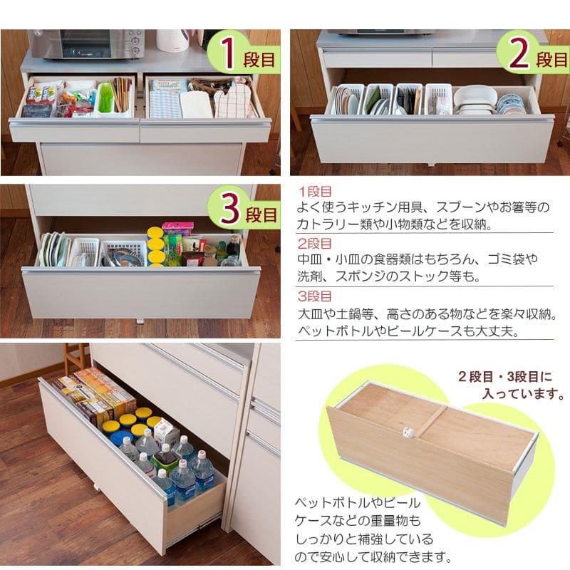 カウンター