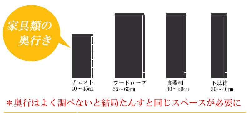 鏡ミラー突っ張り姿見全身ラックリビング一人暮らし60薄型コンパクト玄関日本製つっぱりアイアン枠なしスタンドおしゃれ垂直ノンフレームラダーラック突っ張りラック縁なし薄いシンプルインテリア