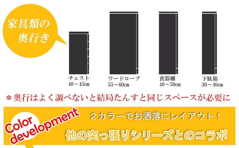鏡ミラー突っ張り姿見全身ラックリビング一人暮らし80薄型コンパクト玄関日本製つっぱりアイアン枠なしスタンドおしゃれ垂直ノンフレームラダーラック突っ張りラック縁なし薄いシンプルインテリア