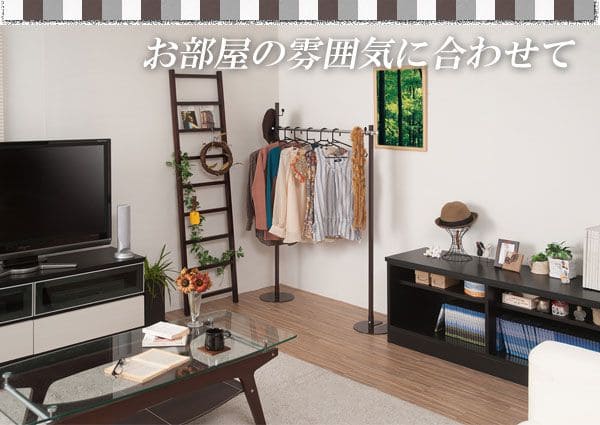 ハンガーラックスリム洗濯物部屋干し頑丈伸縮一人暮らし日本製ポールスチール物干しおしゃれ大容量丈夫省スペースリビングスタンド薄型伸縮式コンパクト高いアイアン隙間室内洗面所伸びる洋服