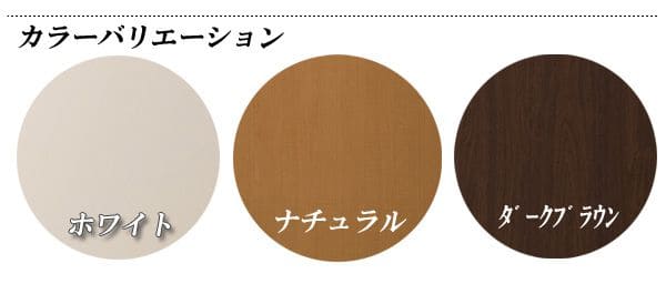 ワードローブ収納カーテンクローゼット伸縮大容量大型日本製ハンガーラックスリムスリム目隠し伸びる置き型おしゃれ洋服衣類洋服掛け伸縮式スライド薄型アイアンスチール木製ワイド幅広格安