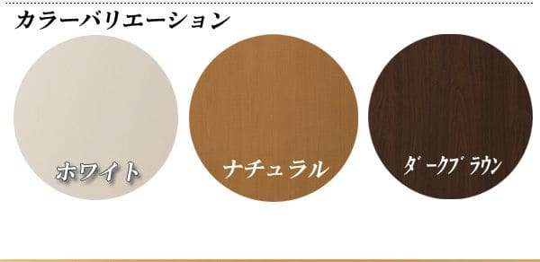 ワードローブ収納カーテンクローゼット伸縮大容量大型日本製ハンガーラックスリムスリム目隠し伸びる置き型おしゃれ洋服衣類洋服掛け伸縮式スライド薄型アイアンスチール木製ワイド幅広格安