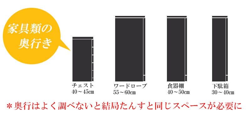 鏡ミラー突っ張り姿見全身ラックリビング一人暮らし40薄型コンパクト玄関日本製つっぱりアイアン枠なしスタンドおしゃれ垂直ノンフレームラダーラック突っ張りラック縁なし薄いシンプルインテリア