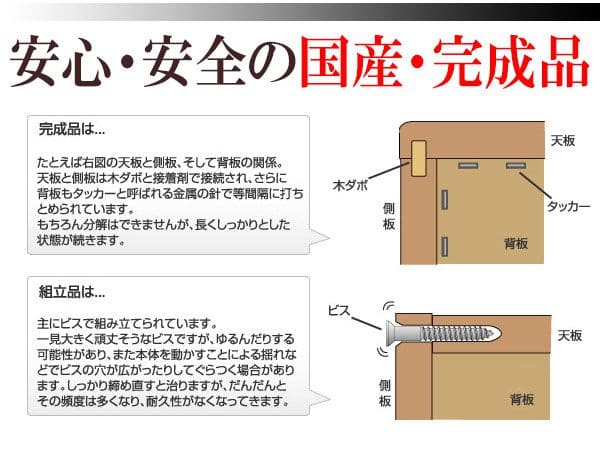 ダイニングテーブルバタフライ2人用ワゴン日本製一人暮らし引き出し幅120折りたたみ完成品棚収納木製国産木目白スリムキャスターおしゃれテーブル引出し折り畳み一人二人コンパクトモダン棚付き