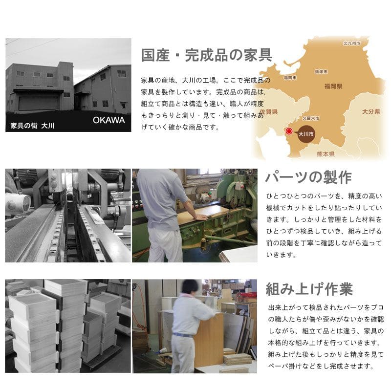 キャビネット完成品木製日本製リビング大容量2段スリムルーター扉収納国産テレビ台キッチン木目薄型スクエアおしゃれローボードリビングボードサイドボード食器棚本棚ラック低め書類収納