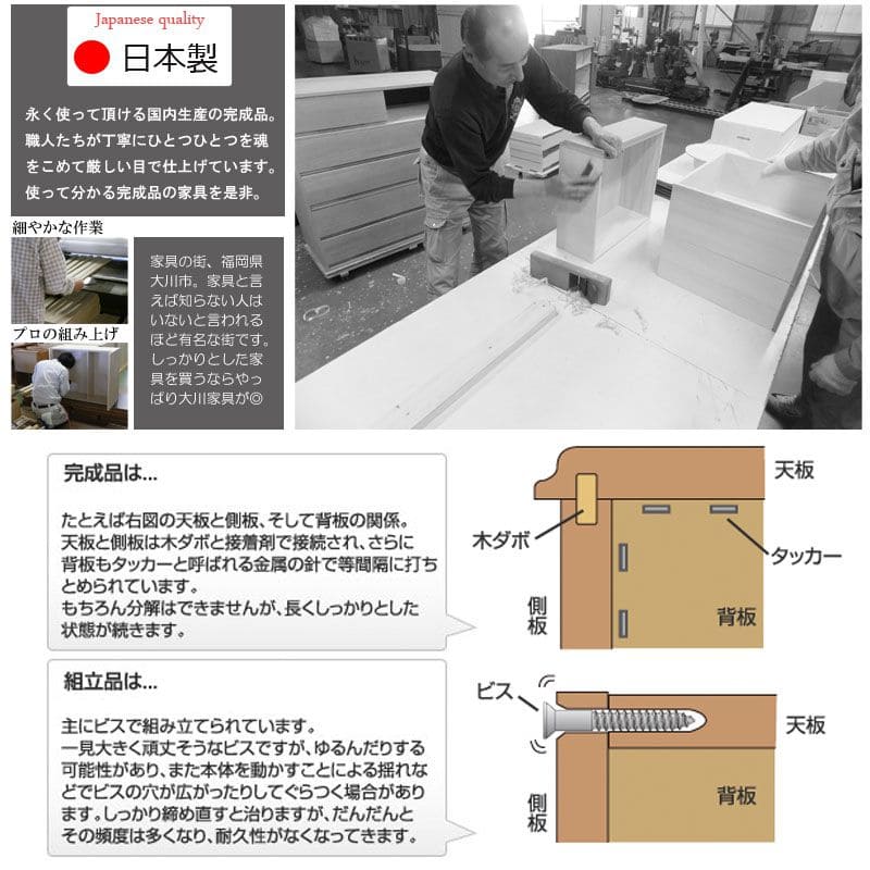 キャビネット完成品木製日本製リビング大容量2段スリムルーター扉収納国産テレビ台キッチン木目薄型スクエアおしゃれローボードリビングボードサイドボード食器棚本棚ラック低め書類収納組立不要組み立て不要コード穴ルーター収納ワイド