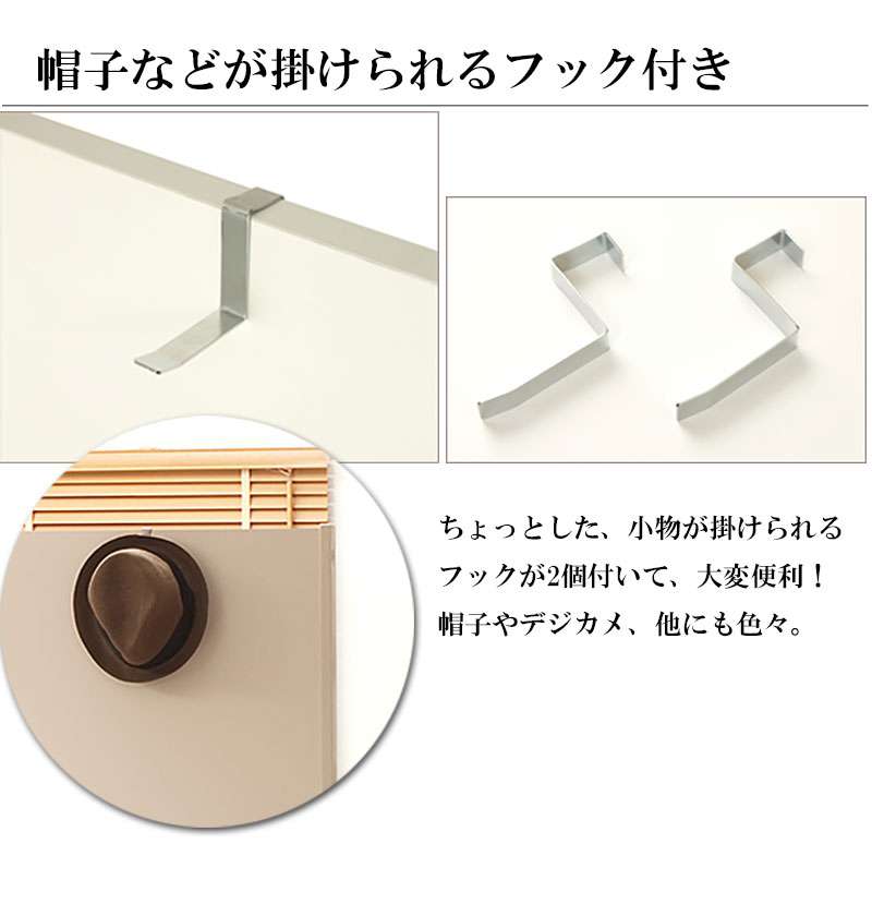 パーテーション2連キャスターオフィス120間仕切りパーティションおしゃれ衝立スリム折りたたみ自立目隠し仕切り事務所木目