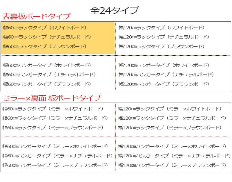 パーテーションオフィス60棚間仕切り本棚木製収納パーティションハンガーラックおしゃれ衝立スリム自立目隠し仕切り事務所木目4段