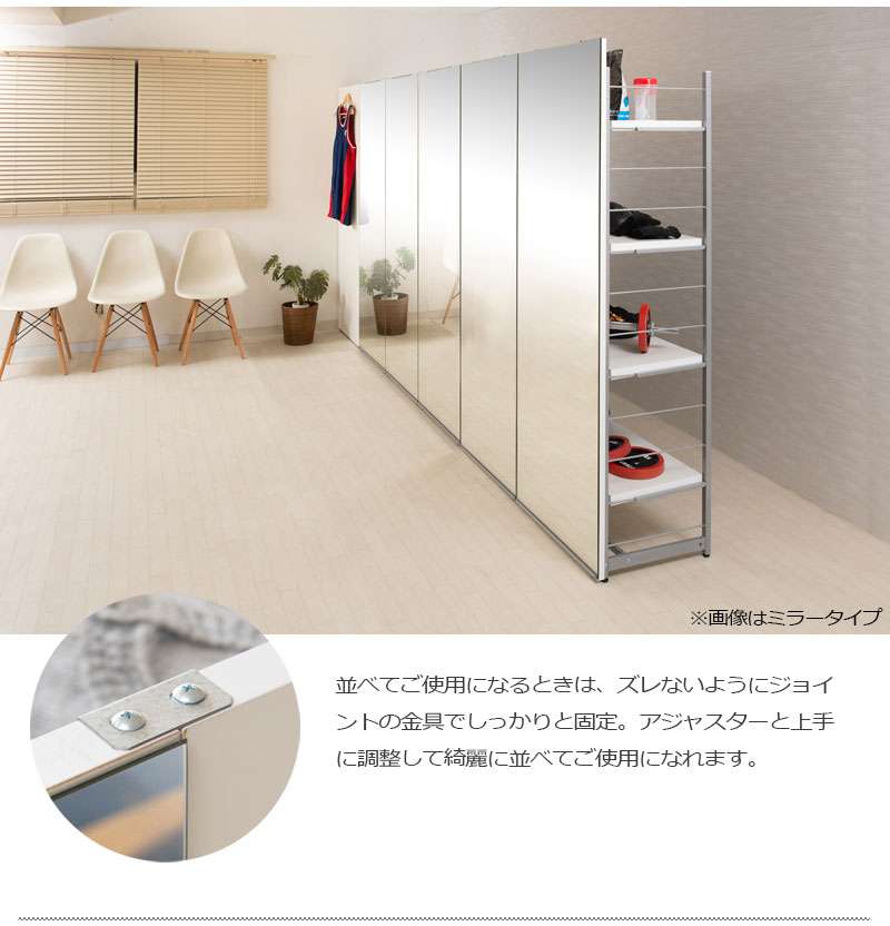 パーテーションオフィス60棚間仕切り本棚木製収納パーティションハンガーラックおしゃれ衝立スリム自立目隠し仕切り事務所木目4段