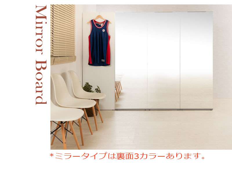 パーテーションオフィス120棚間仕切り本棚木製収納パーティションハンガーラックおしゃれ衝立スリム自立目隠し仕切り事務所木目4段