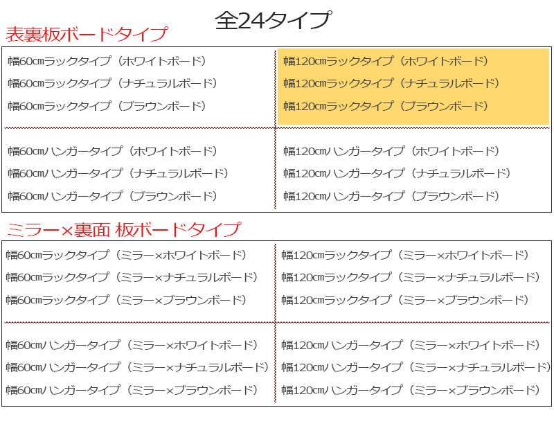 パーテーションオフィス120棚間仕切り本棚木製収納パーティションハンガーラックおしゃれ衝立スリム自立目隠し仕切り事務所木目4段