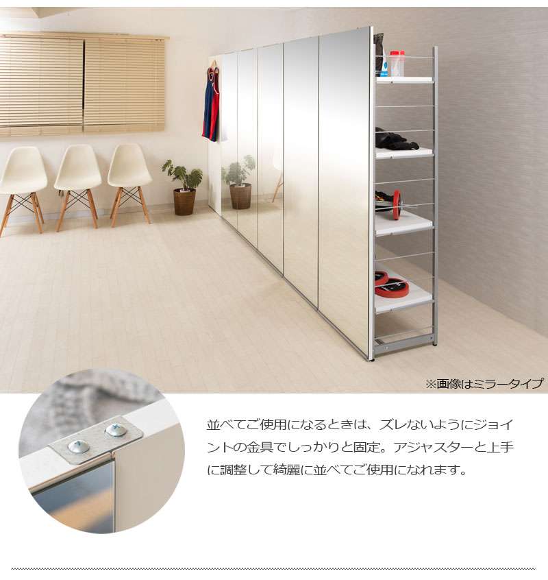 パーテーションオフィス120棚間仕切り本棚木製収納パーティションハンガーラックおしゃれ衝立スリム自立目隠し仕切り事務所木目4段