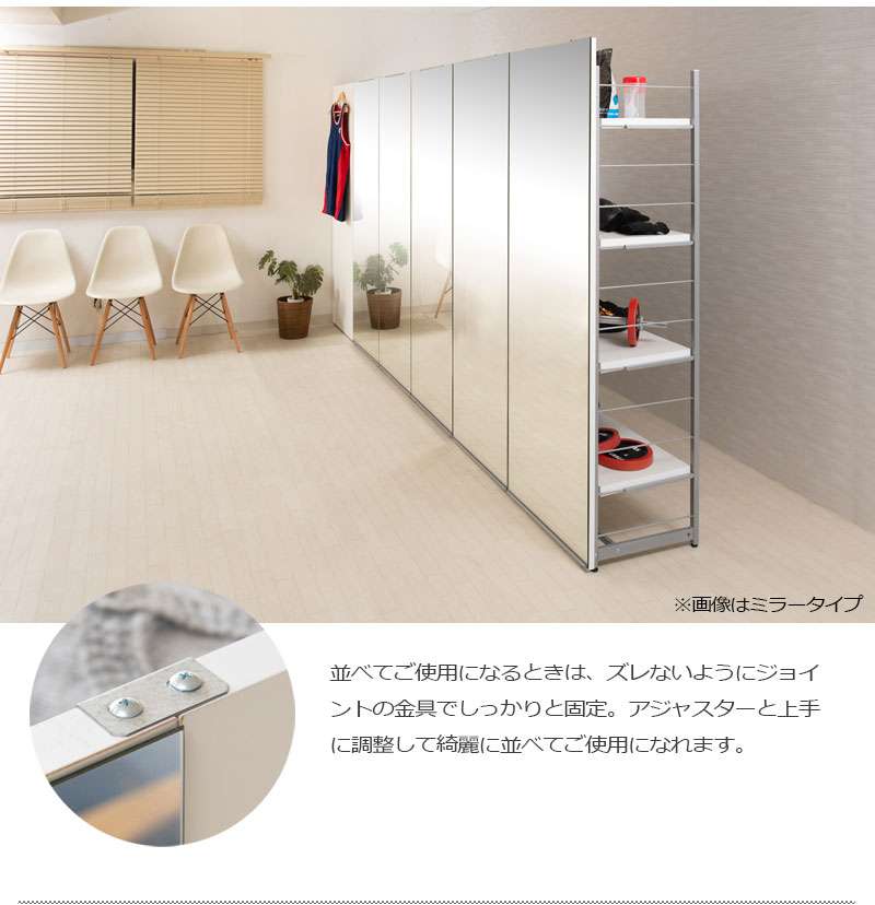 パーテーションオフィス60間仕切りハンガーパーティションハンガーラックおしゃれ衝立スリム自立目隠し仕切り事務所木目収納