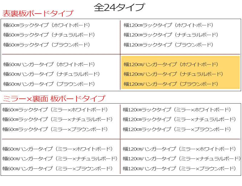 パーテーションオフィス120間仕切りハンガーパーティションハンガーラックおしゃれ衝立スリム自立目隠し仕切り事務所木目収納