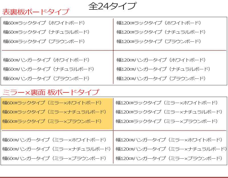 鏡全身ダンスパーテーション間仕切り仕切り収納ミラー姿見大型鏡付きパーティションおしゃれ自立式衝立棚付き4段ラック幅60