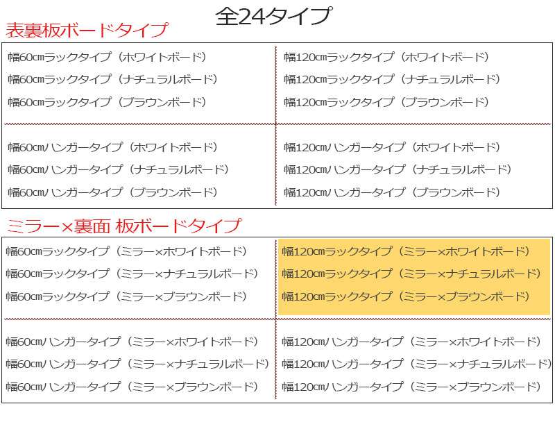 鏡全身ダンスパーテーション間仕切り仕切り収納ミラー姿見大型鏡付きパーティションおしゃれ自立式衝立棚付き4段ラック幅120