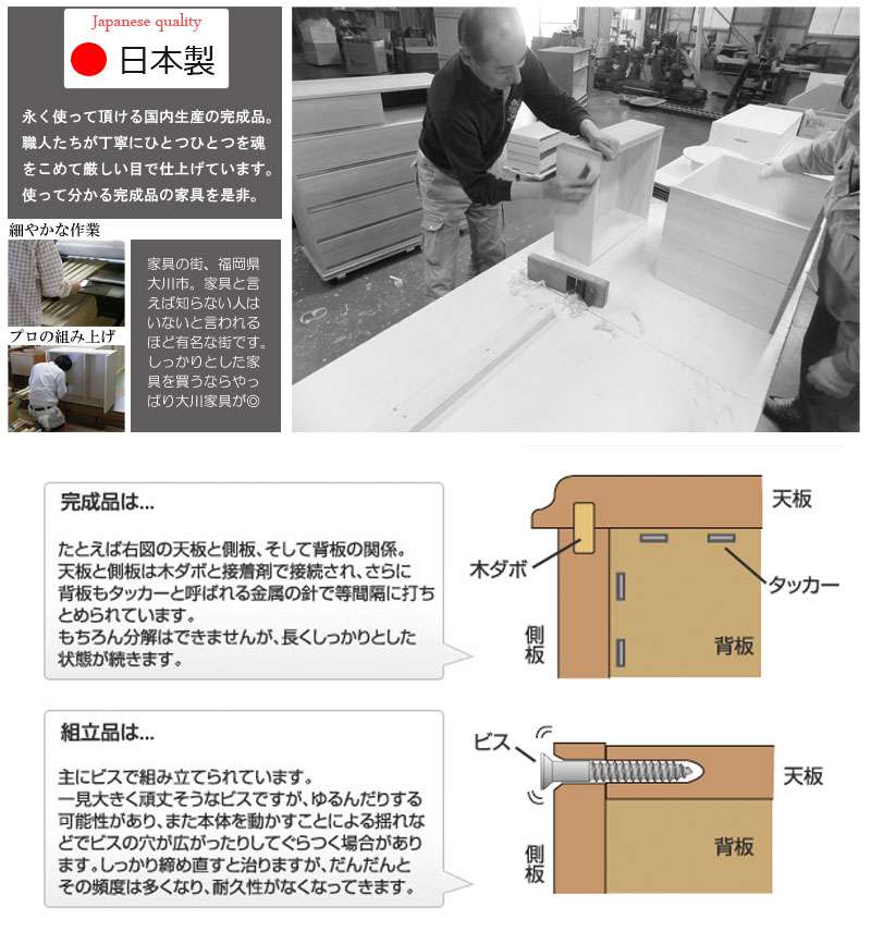 キャビネットサイドボード完成品日本製収納ナチュラル電話代北欧モダン木製リビングスリム引き出しおしゃれロータイプ北欧チェスト脚付き