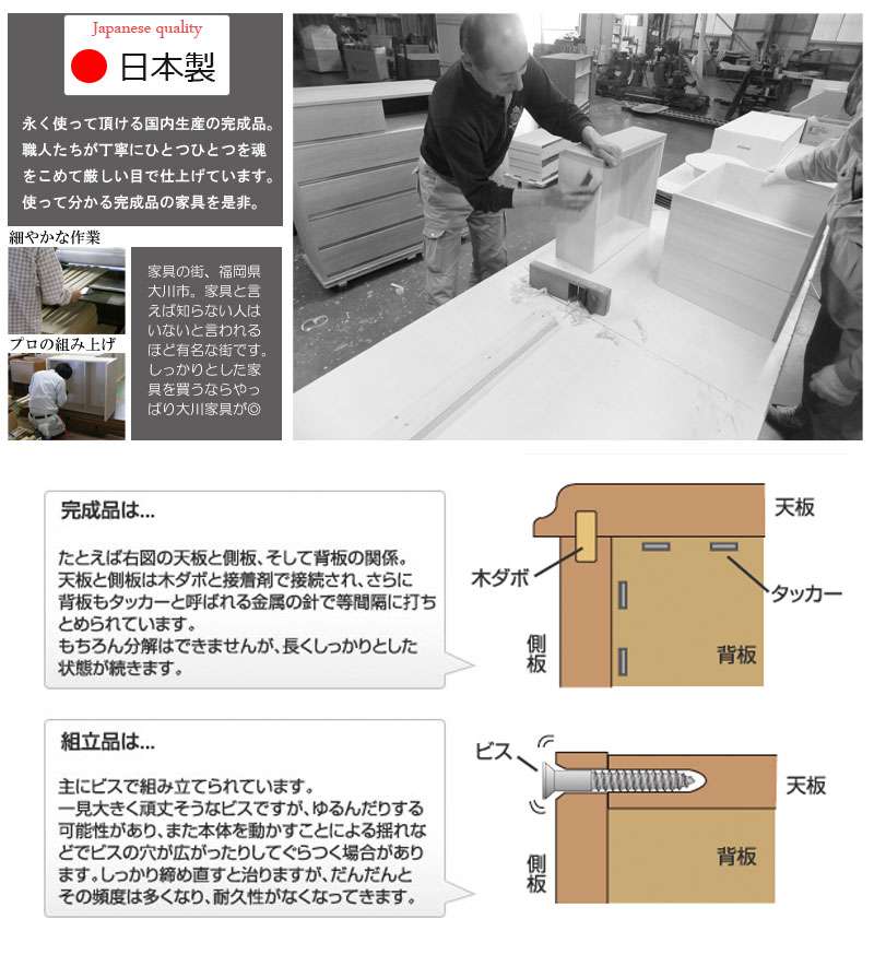 キャビネットサイドボード完成品日本製収納ナチュラル電話代北欧モダン木製リビングスリムおしゃれロータイプ北欧脚付き幅110