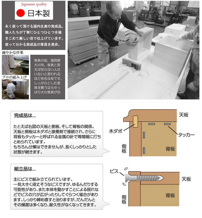 キャビネットサイドボード完成品日本製収納ナチュラル電話代北欧モダン木製扉リビングスリムおしゃれロータイプ北欧脚付き幅110