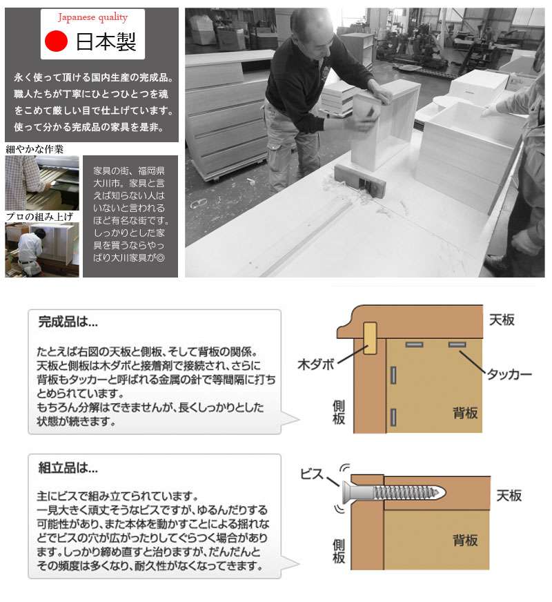 キャビネットサイドボード完成品日本製収納ナチュラル電話代北欧モダン木製フラップ扉リビングスリムおしゃれロータイプ北欧脚付き幅110