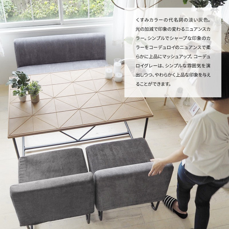 ソファカバーソファーカバーソファソファーカバー洗える北欧おしゃれ一人掛け肘なし1人掛けブラウングリーン1人