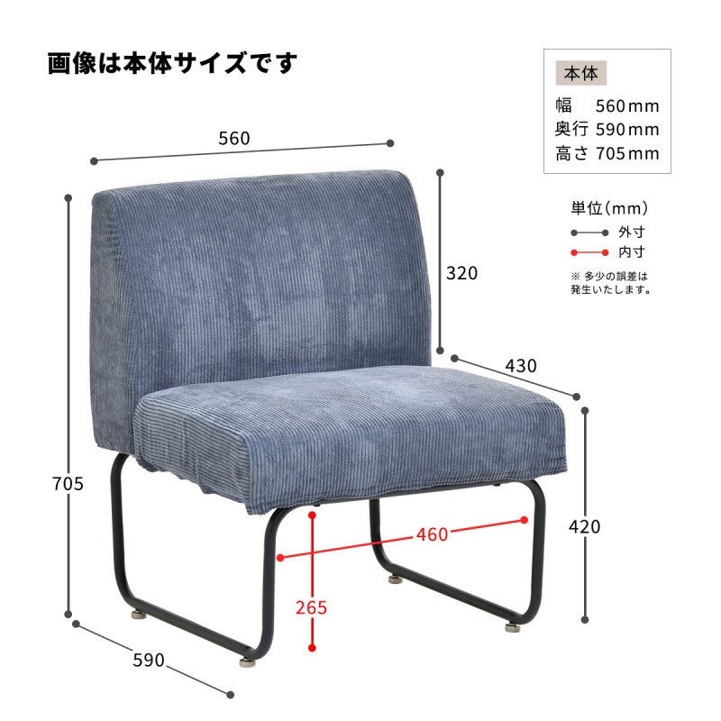 ソファカバーソファーカバーソファソファーカバー洗える北欧おしゃれ一人掛け肘なし1人掛けブラウングリーン1人